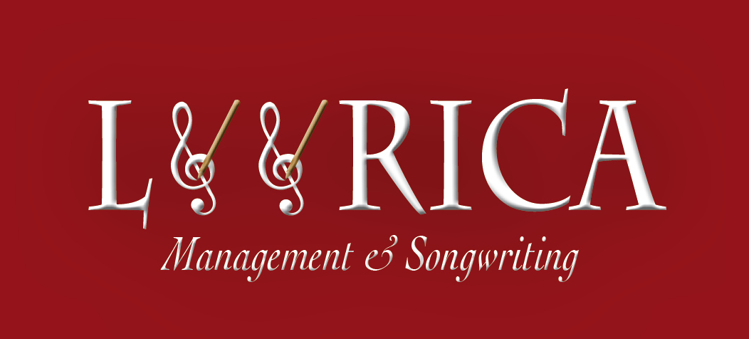 Lyyrica Management & Songwriting